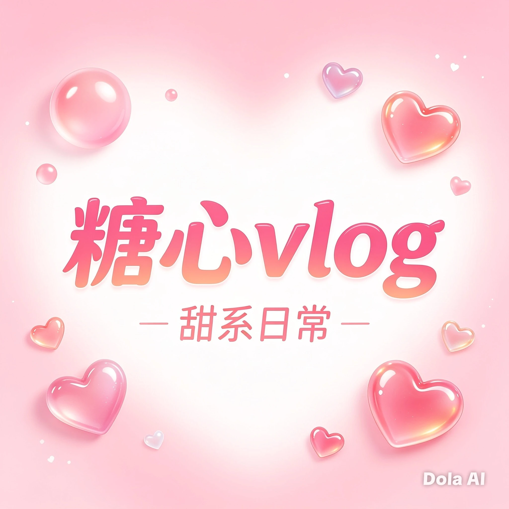 生活灵感发现专题