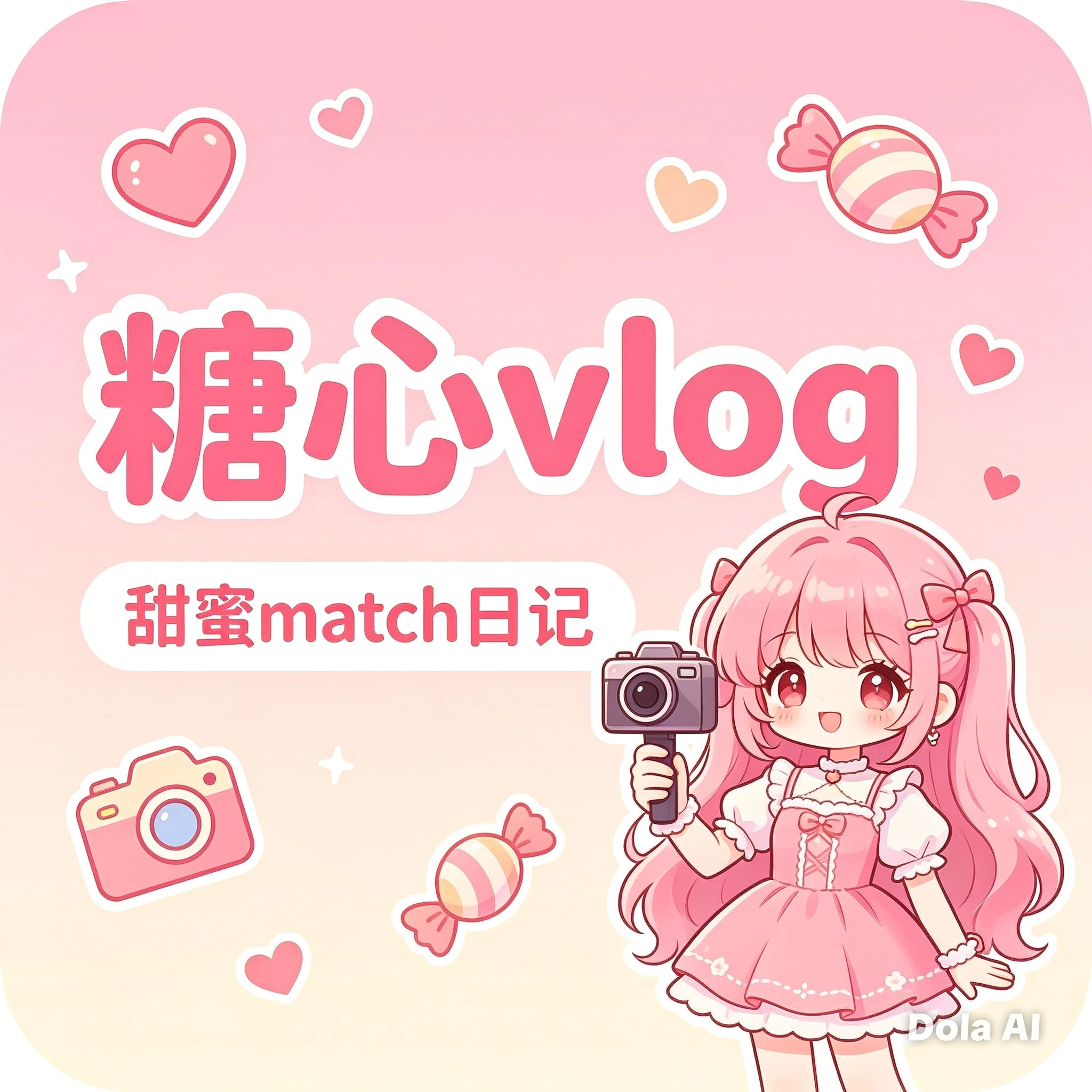 糖心Vlog隐私保护发布检查