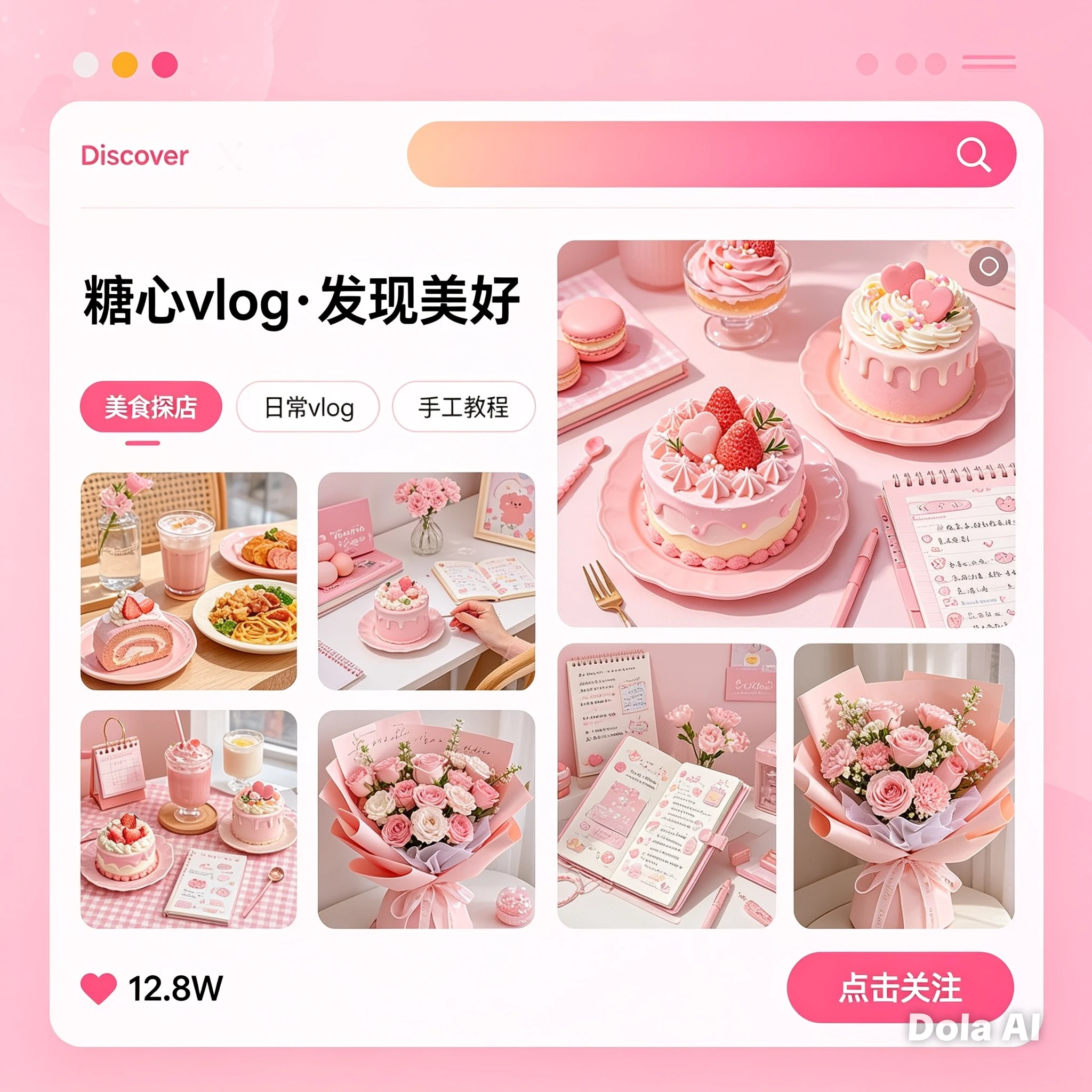 糖心Vlog安全中心风险提醒